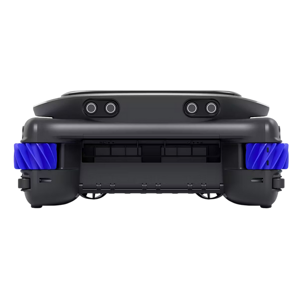Pool Robot Cleaner Dreame J1 232711 Imagini