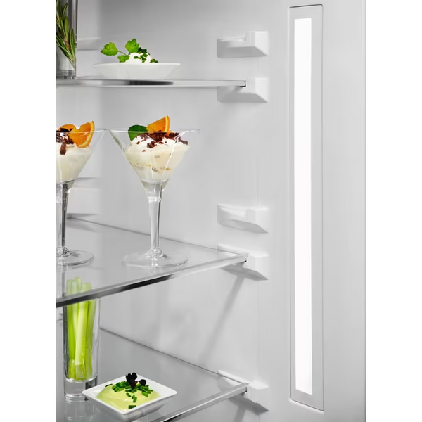 Frigider Electrolux LNT7ME32M2 212509 Imagini