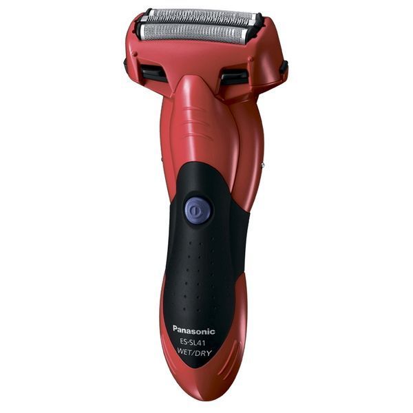 Электробритва Panasonic ES-SL41-R520 141042 фото