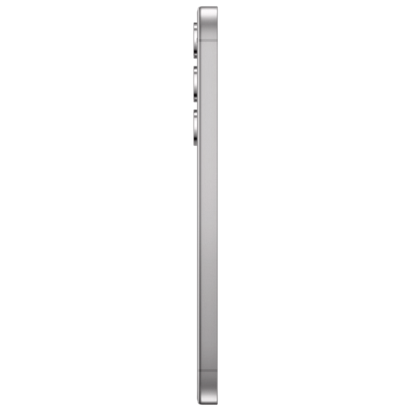 Smartphone Samsung Galaxy S24 S24 8/128Gb Gray 213166 Imagini