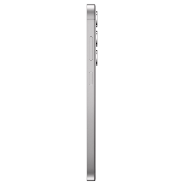 Smartphone Samsung Galaxy S24 S24 8/128Gb Gray 213166 Imagini