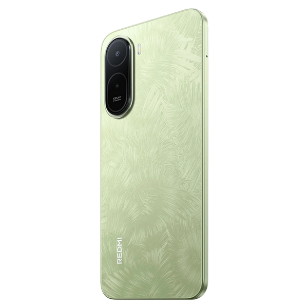Smartphone Xiaomi Redmi A7 Pro 4/128 Gb EU Palm Green 257613 Imagini
