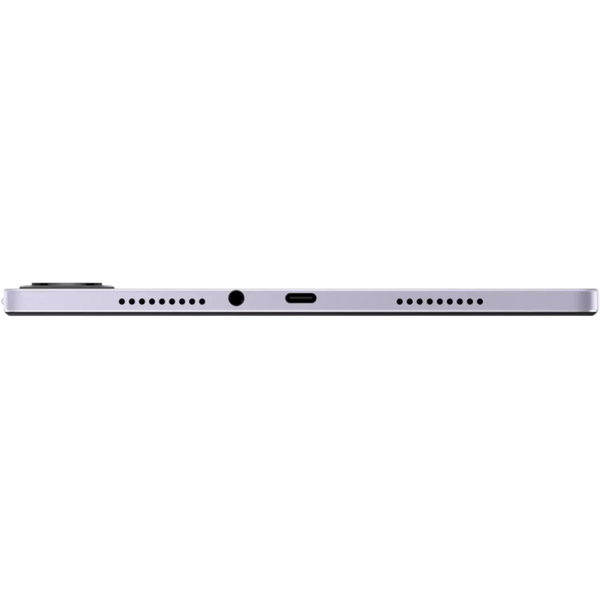 Smartphone Xiaomi Redmi Pad 2 8/256 Lavender Purple 237736 Imagini
