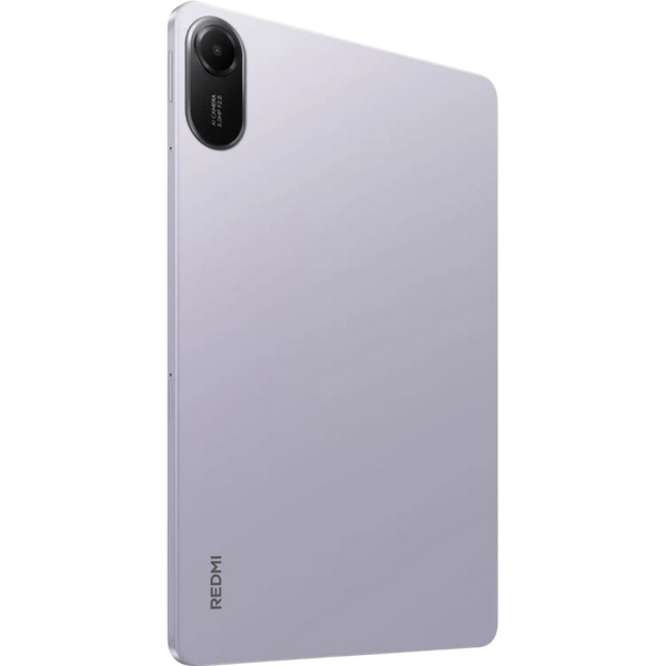 Smartphone Xiaomi Redmi Pad 2 8/256 Lavender Purple 237736 Imagini