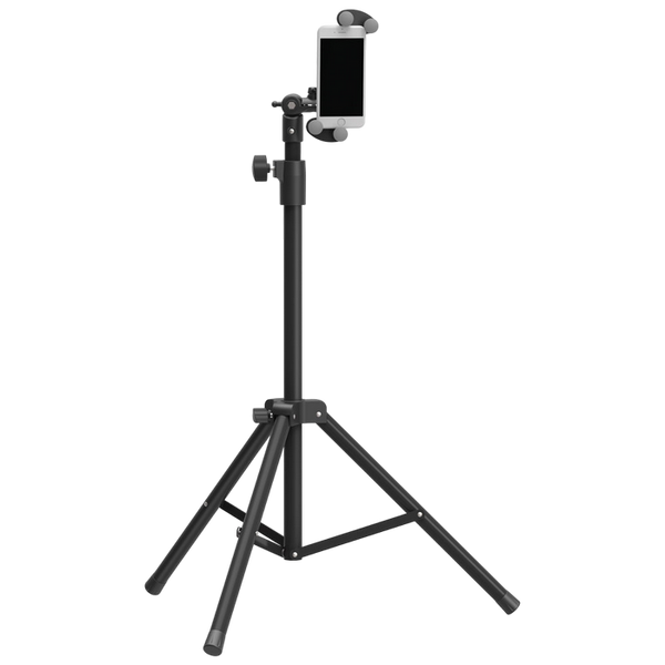 Tripod Barkan T71FS for smartfpone 237659 Imagini