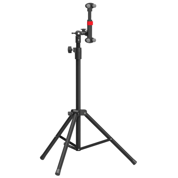 Tripod Barkan T71FS for smartfpone 237659 Imagini