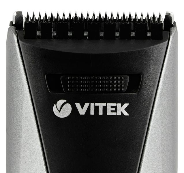 Hair Cutter VITEK VT-2575 96311 фото