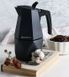 Geyser Cafetieră Polaris Kontur-4C 94927 Imagini 2