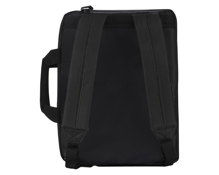 14" NB bag - Lenovo ThinkPad 3-In-1 14.1” Case (4X40H57287) 137782 фото