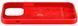 Cellular Apple Smartphone Apple iPhone 13 mini, Sensation case, Red 133556 Imagini 2