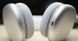 Apple AirPods Max Space Gray with Black Headband 124952 фото 7