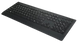 Lenovo Professional Wireless Keyboard - Russian/Cyrillic (4X30H56866) 205650 фото 1