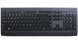Lenovo Professional Wireless Keyboard - Russian/Cyrillic (4X30H56866) 205650 фото 2