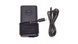 Dell 100W USB-C GaN Slim AC Adapter with Power Cord - Europe 247865 фото 1