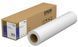 Roll DS Transfer Multi-Purpose Paper 111.8cmx91.4m, EPSON 86580 фото 1