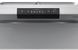 Посудомоечная машина Gorenje GS 520 E15S 148526 фото 3