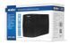 UPS SVEN Pro 600, 600VA/360W, Line Interactive, AVR, LED, 2xShuko Sockets 79819 фото 3