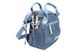 Shoulder Bag Vanguard VEO FLEX 18M BL, Blue 134300 фото 3