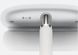 Apple AirPods Max Space Gray with Black Headband 124952 фото 4