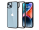Spigen Смартфон Apple iPhone 14 Plus, Ultra Hybrid, Matte Black 145370 фото 10