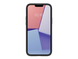 Spigen Смартфон Apple iPhone 14 Plus, Ultra Hybrid, Matte Black 145370 фото 12