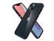 Spigen Смартфон Apple iPhone 14 Plus, Ultra Hybrid, Matte Black 145370 фото 2