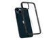 Spigen Смартфон Apple iPhone 14 Plus, Ultra Hybrid, Matte Black 145370 фото 3
