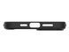 Spigen Смартфон Apple iPhone 14 Plus, Ultra Hybrid, Matte Black 145370 фото 1
