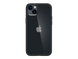 Spigen Смартфон Apple iPhone 14 Plus, Ultra Hybrid, Matte Black 145370 фото 8