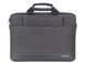 NB bag Prowell NB53394, for Laptop 15,6" & City bags, Black 129544 фото 1