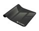 Gaming Mouse Pad Asus TUF Gaming P1, 360 x 260 x 2mm/132g, Cloth with Rubber base, Grey 136416 фото 2