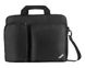 14" NB bag - Lenovo ThinkPad 3-In-1 14.1” Case (4X40H57287) 137782 фото 4
