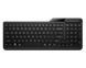 HP 460 Multi-Device BT KBD 241064 Imagini 1