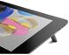 Graphic Tablet Wacom Cintiq Pro 24 multi-touch, DTH-2420, Black 202931 фото 2