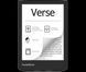 eBook Reader PocketBook Verse, Mist Grey, 6" E Ink Carta (758x1024) 208327 Imagini 6