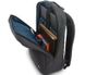 15" NB backpack - Lenovo 15.6” Casual Backpack B210 – Black (GX40Q17225) 138142 фото 1