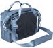 Shoulder Bag Vanguard VEO FLEX 18M BL, Blue 134300 фото 1