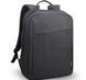 15" NB backpack - Lenovo 15.6” Casual Backpack B210 – Black (GX40Q17225) 138142 фото 3