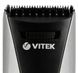 Hair Cutter VITEK VT-2575 96311 фото 4