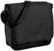 Projector bag NEC NP05SC Soft Case for ME-Series 119201 фото 1