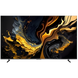 100" LED SMART TV Xiaomi MAX Q 226527 Imagini 1