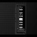 55" LED SMART TV SONY KD55X85LAEP, 4K HDR, 3840x2160, Android TV, Black 209310 Imagini 5