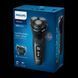 Aparat de ras electric Philips S3344/13 222866 Imagini 1