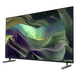 55" LED SMART TV SONY KD55X85LAEP, 4K HDR, 3840x2160, Android TV, Black 209310 Imagini 4