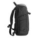 Backpack Vanguard VEO ADAPTOR S46 BK 139639 Imagini 19