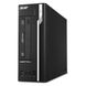 Acer Veriton X4650G Black (Intel Core i3-7100 3.9GHz, 4GB, 1TB, Win 10 Pro)*Sales 200978 фото 1