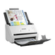 Scanner Epson WorkForce DS-530II 204151 фото 1