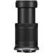 DC Canon EOS R50 Black & RF-S 18-45mm f/4.5-6.3 IS STM & RF-S 55-210mm f/5-7.1 IS STM KIT 205122 фото 8