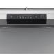 Посудомоечная машина Gorenje GS 520 E15S 148526 фото 5
