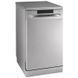 Посудомоечная машина Gorenje GS 520 E15S 148526 фото 2